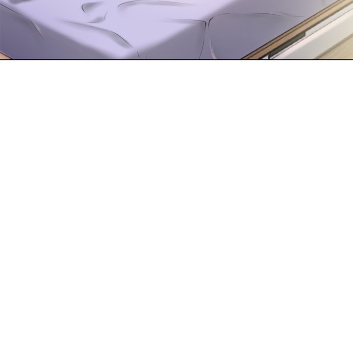 Page 101 of Chapter 51
