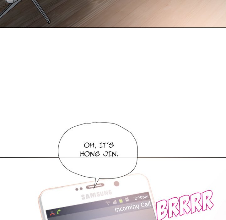 Page 103 of Chapter 51