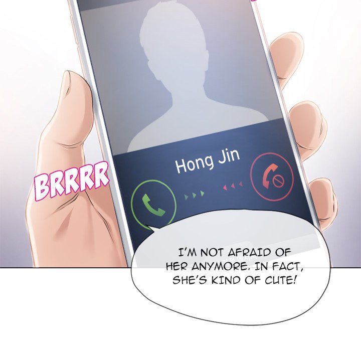 Page 104 of Chapter 51