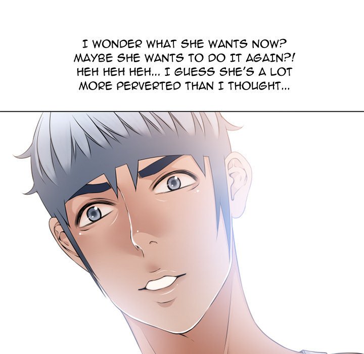 Page 105 of Chapter 51