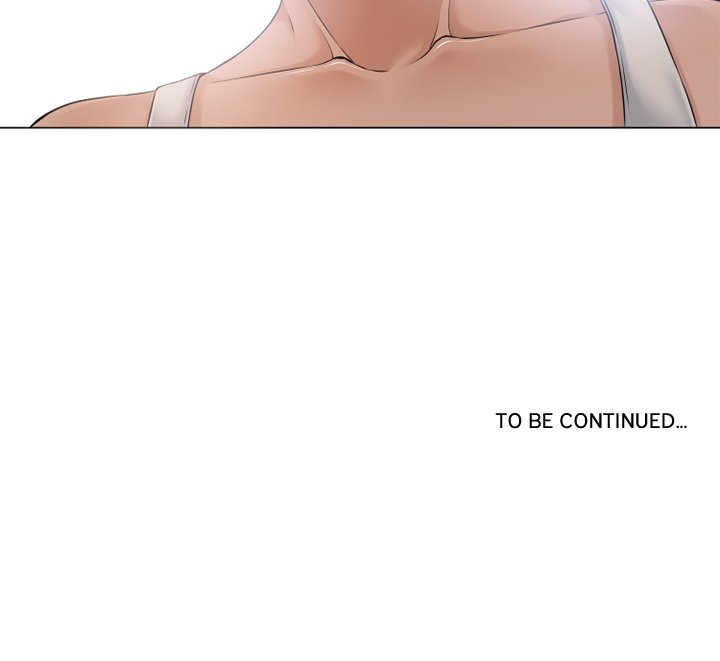 Page 106 of Chapter 51