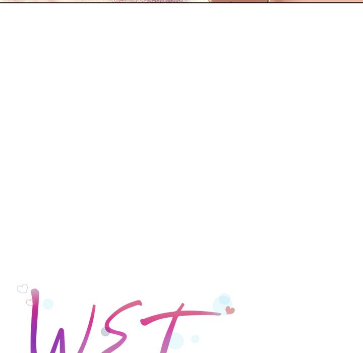 Page 11 of Chapter 51