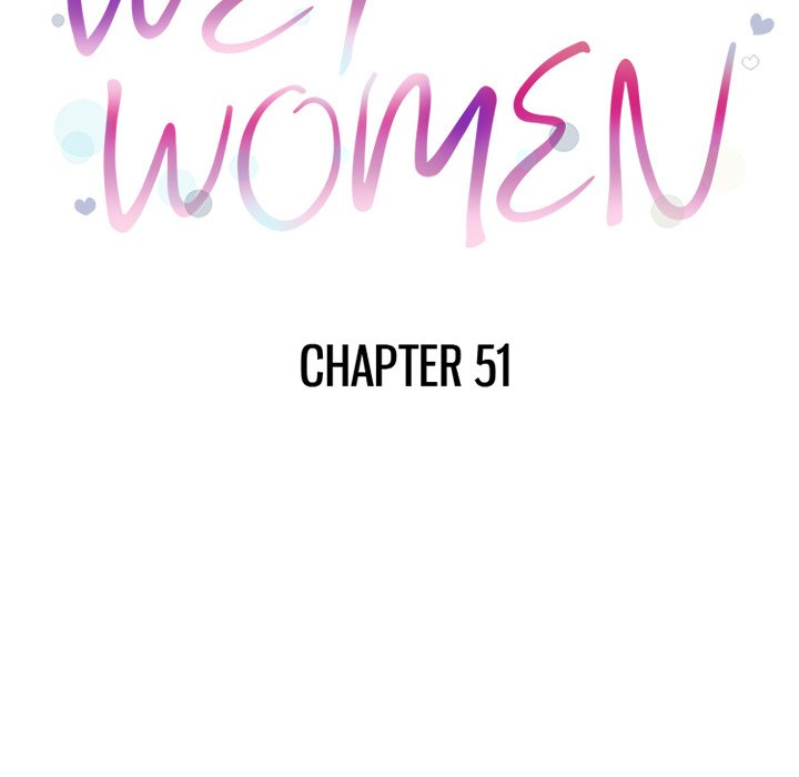 Page 12 of Chapter 51