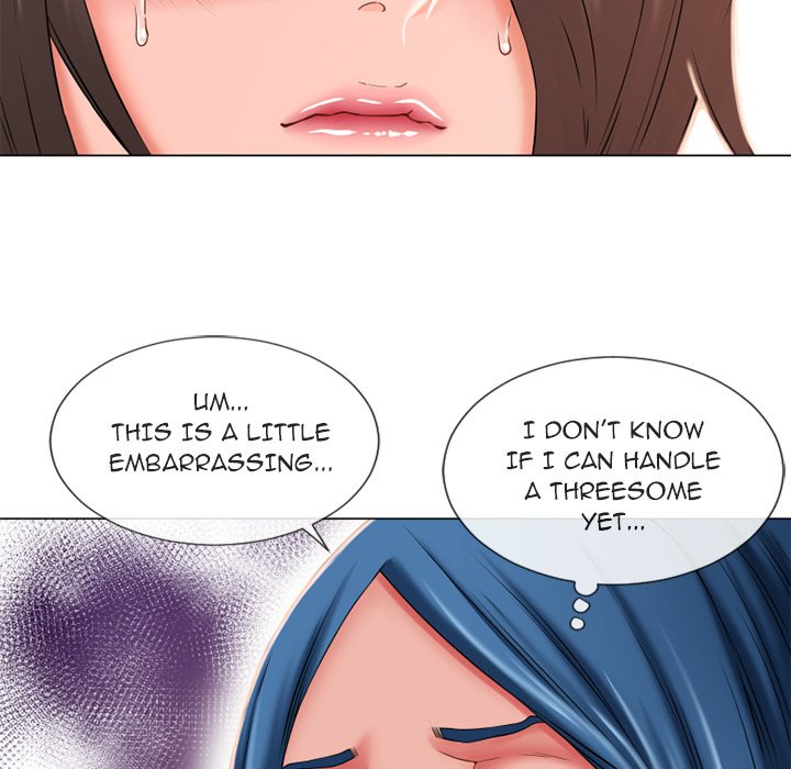 Page 16 of Chapter 51
