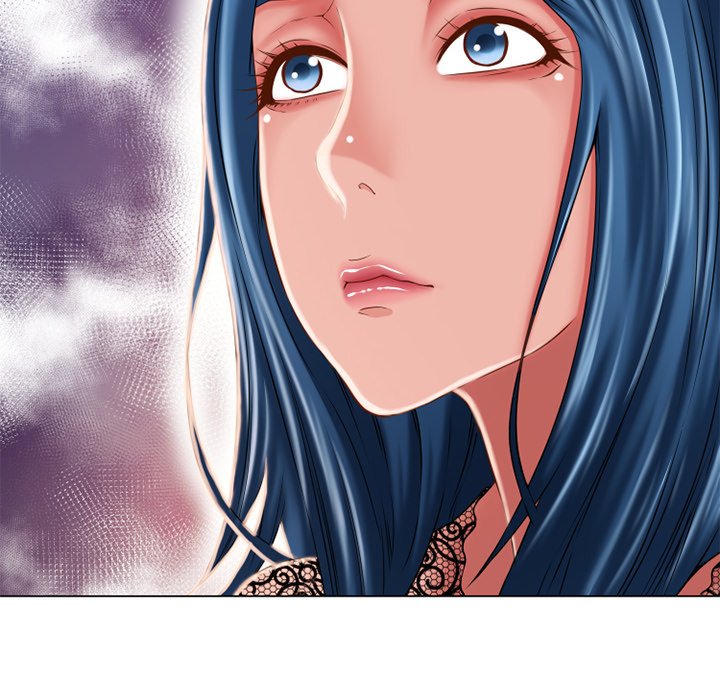 Page 17 of Chapter 51