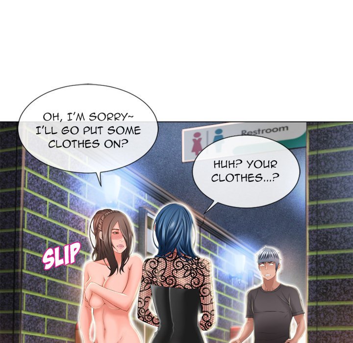 Page 18 of Chapter 51