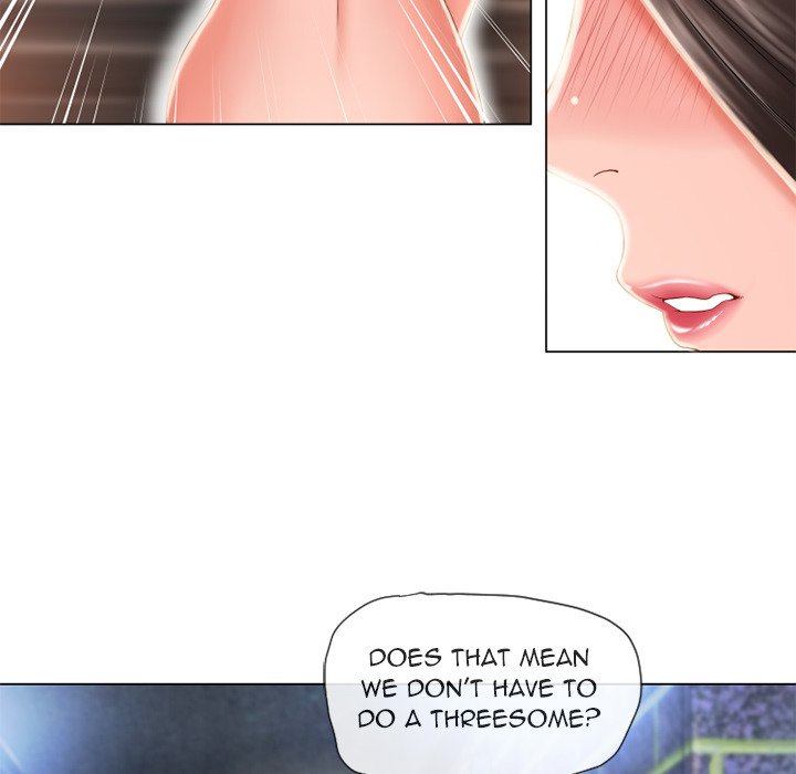 Page 21 of Chapter 51