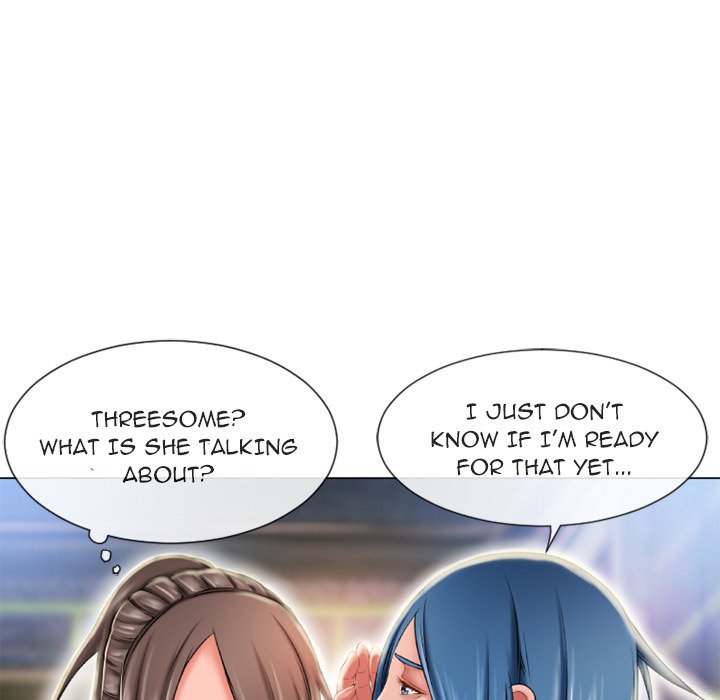 Page 23 of Chapter 51