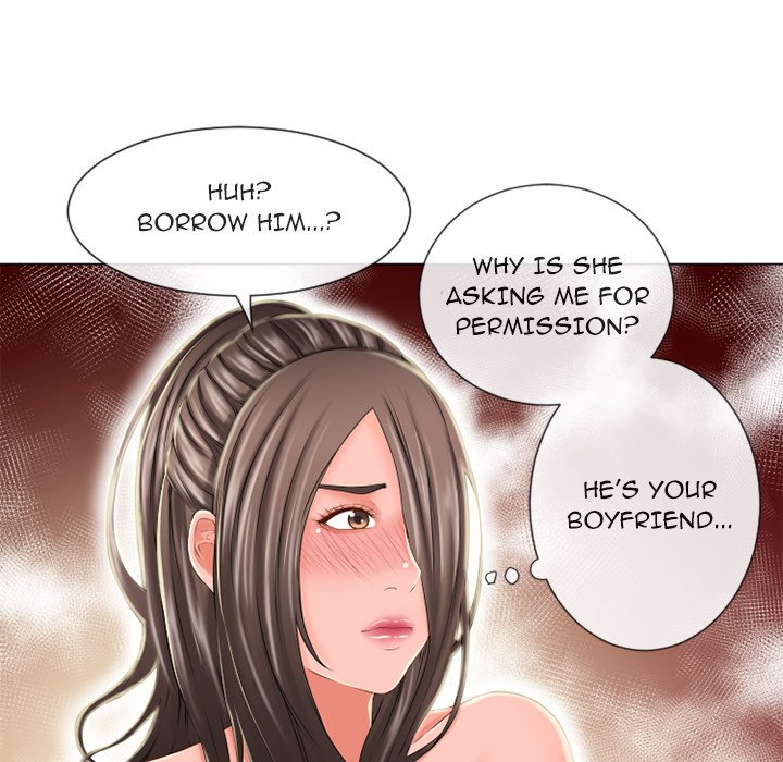 Page 27 of Chapter 51