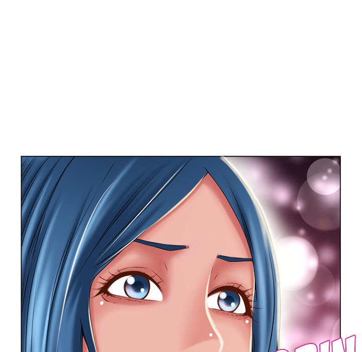 Page 31 of Chapter 51