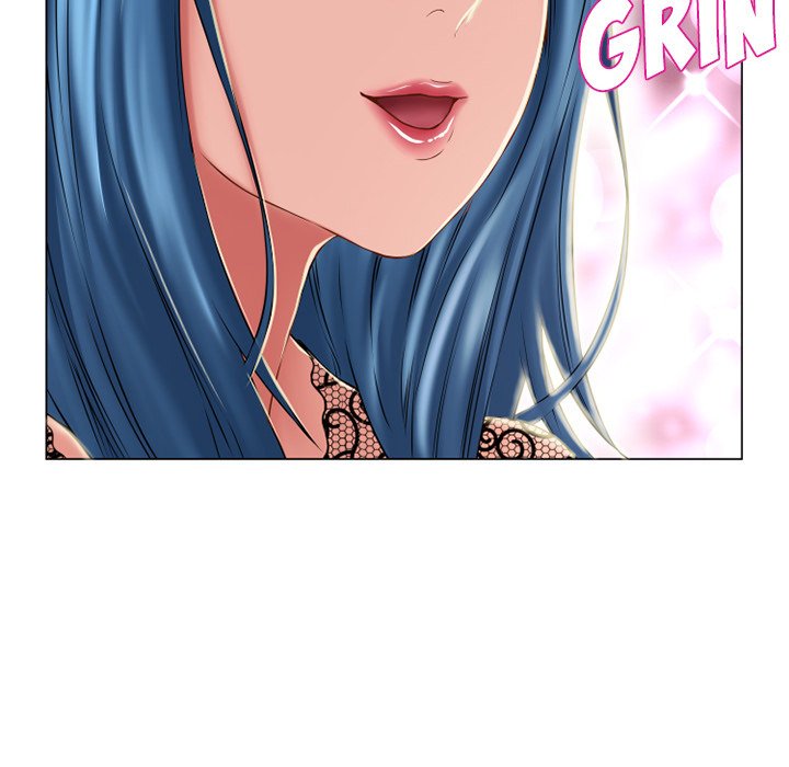 Page 32 of Chapter 51