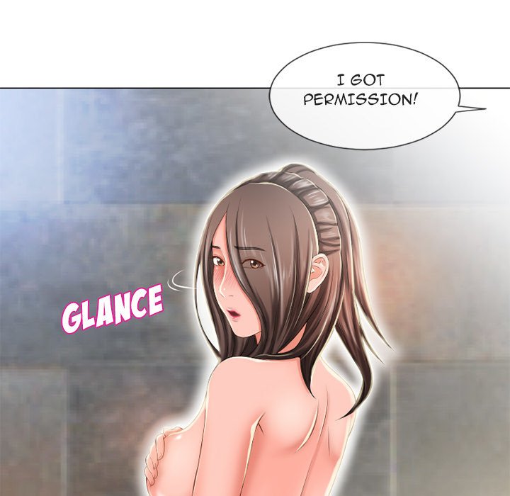 Page 35 of Chapter 51