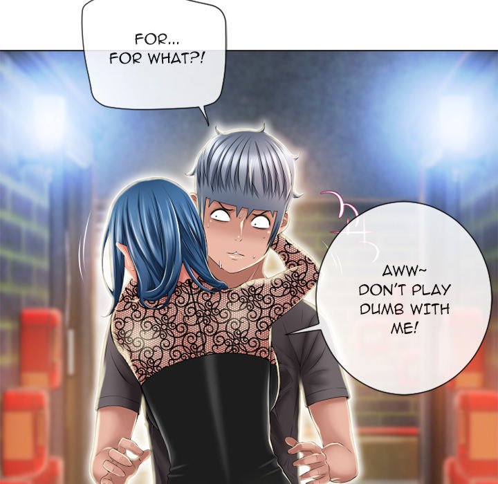 Page 37 of Chapter 51