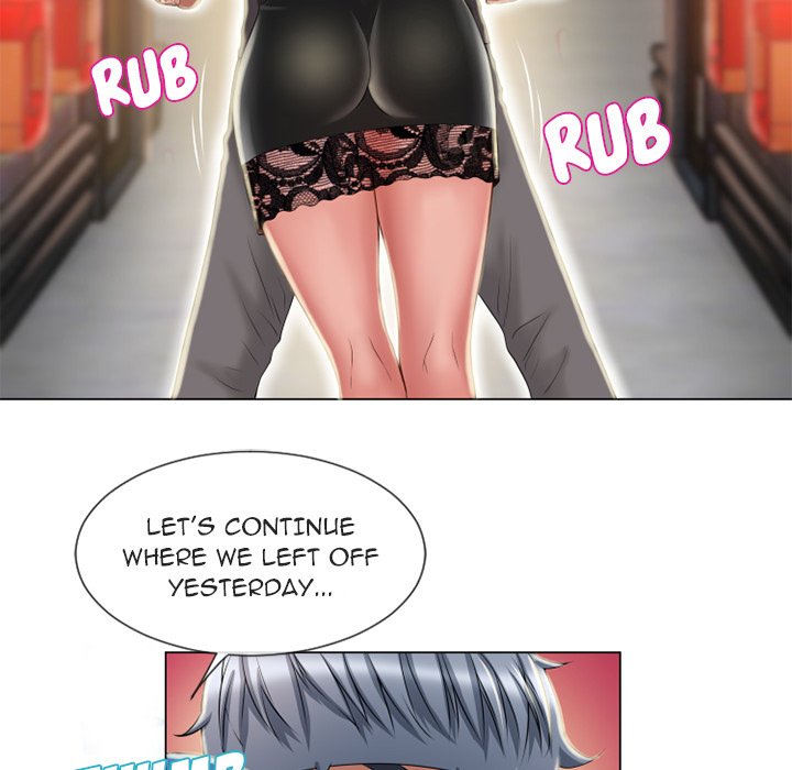 Page 38 of Chapter 51
