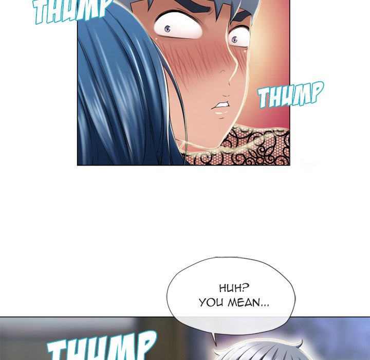 Page 39 of Chapter 51