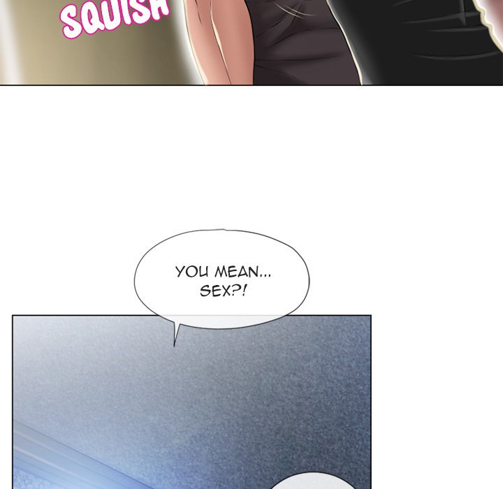Page 41 of Chapter 51