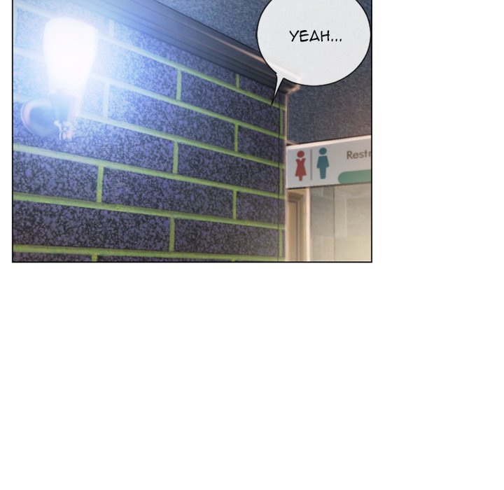 Page 42 of Chapter 51