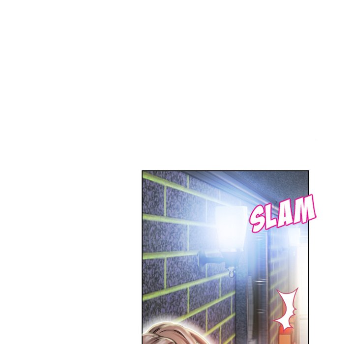 Page 43 of Chapter 51