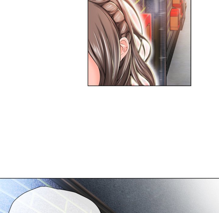 Page 44 of Chapter 51