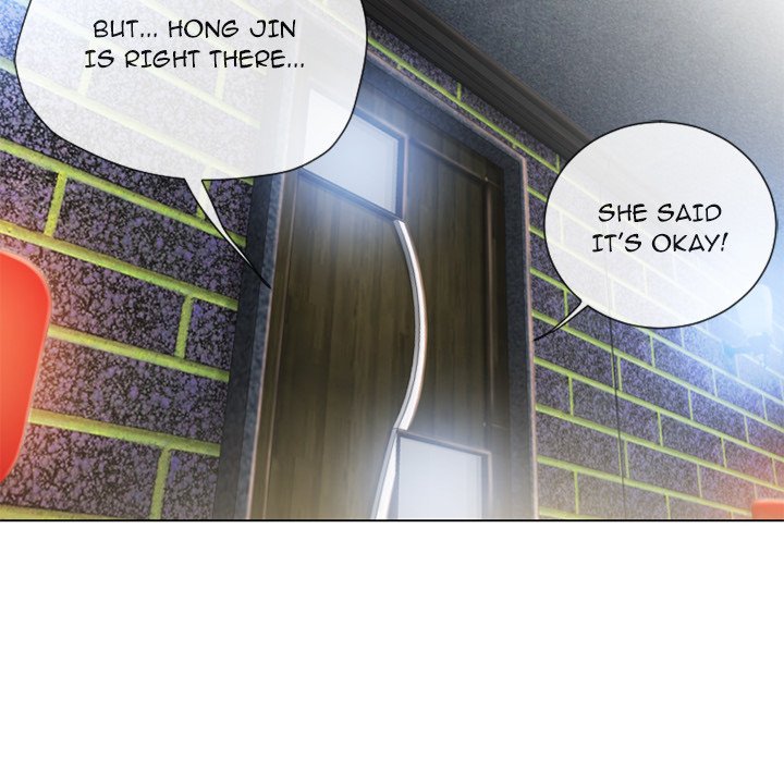 Page 45 of Chapter 51