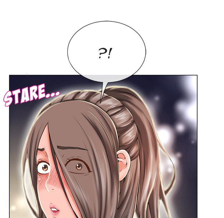 Page 46 of Chapter 51