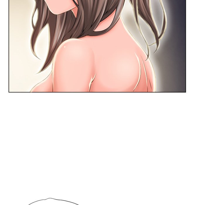 Page 47 of Chapter 51
