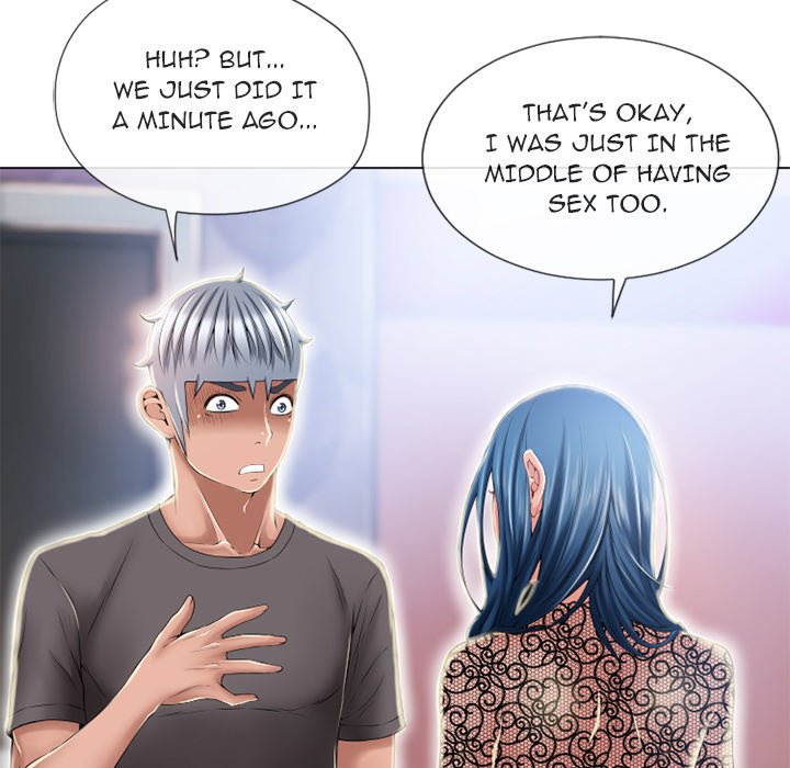Page 48 of Chapter 51