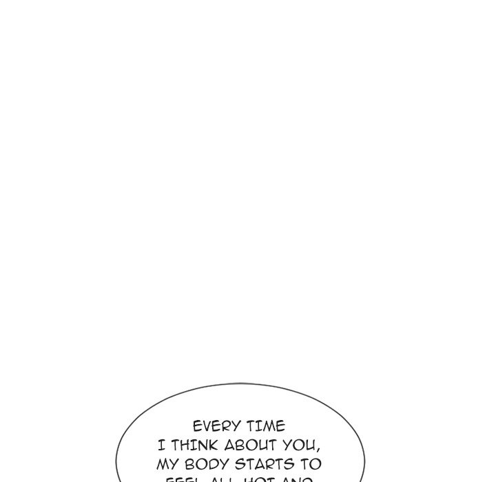 Page 52 of Chapter 51