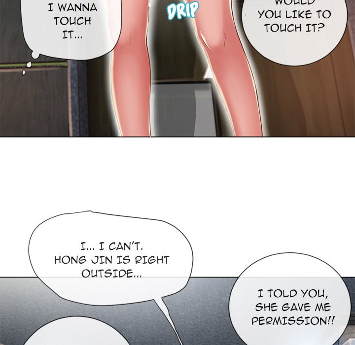 Page 54 of Chapter 51