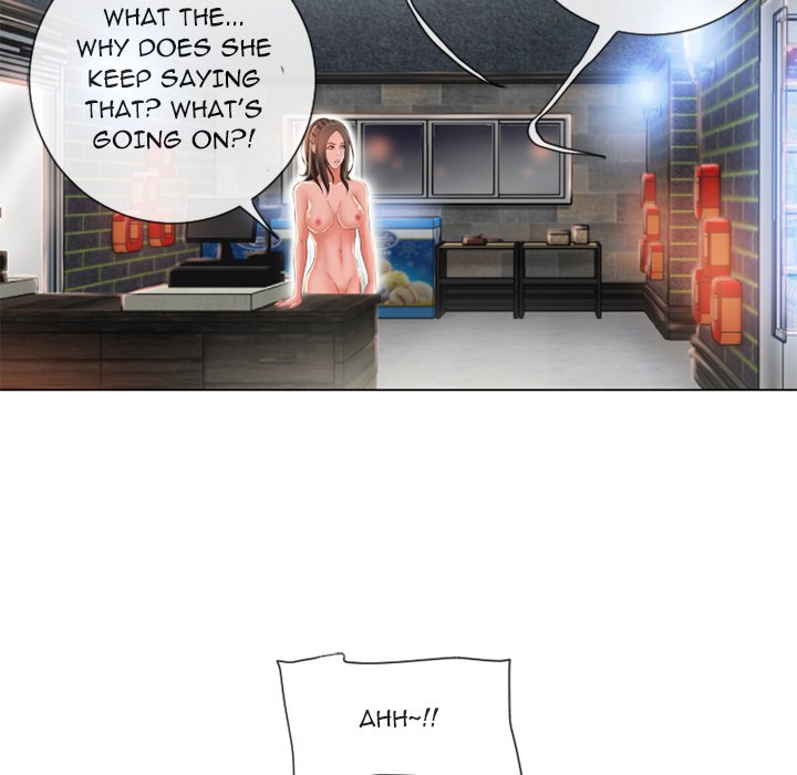 Page 55 of Chapter 51
