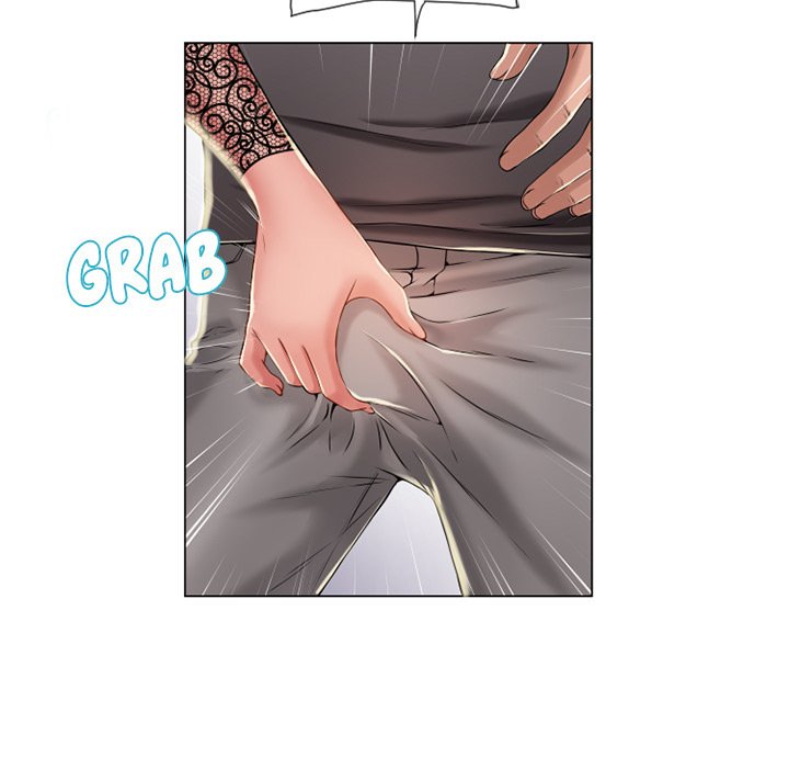 Page 56 of Chapter 51