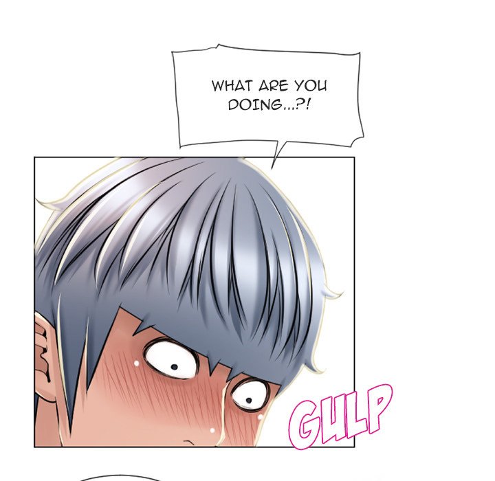 Page 57 of Chapter 51