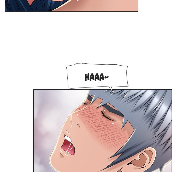 Page 61 of Chapter 51