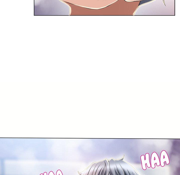 Page 62 of Chapter 51