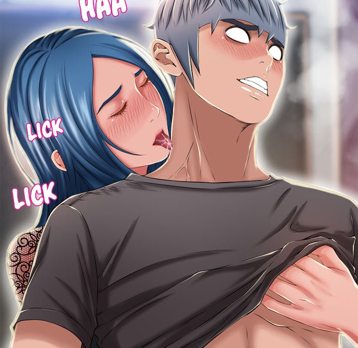 Page 63 of Chapter 51