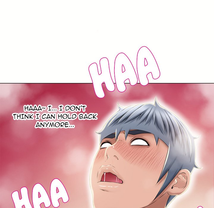 Page 67 of Chapter 51