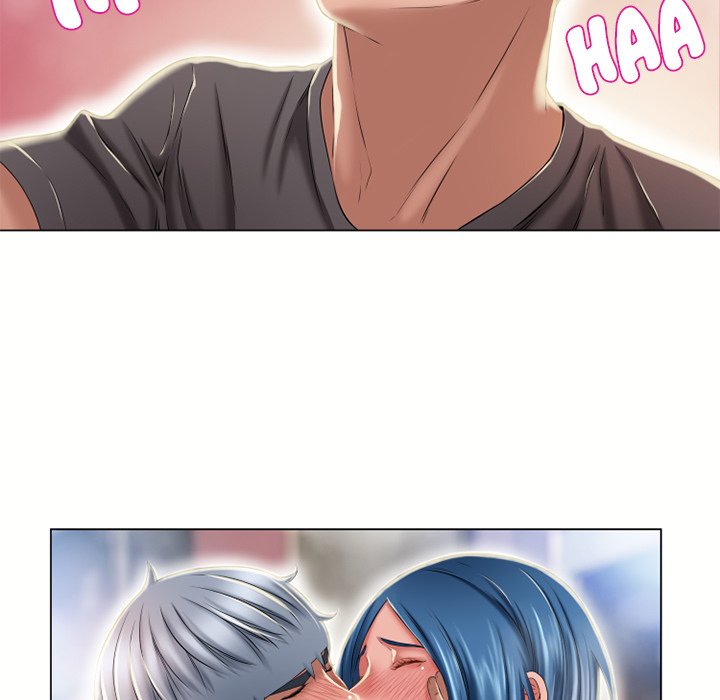 Page 68 of Chapter 51