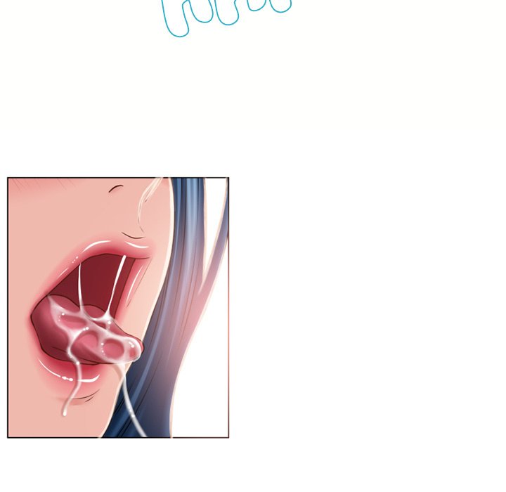 Page 72 of Chapter 51