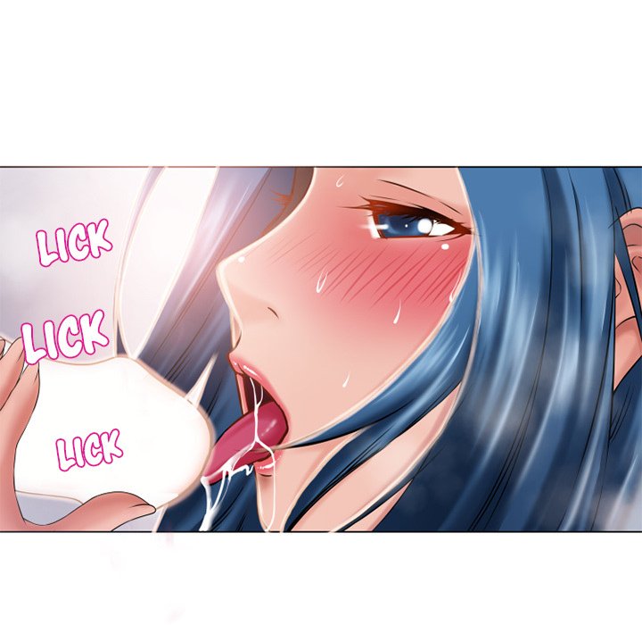 Page 73 of Chapter 51