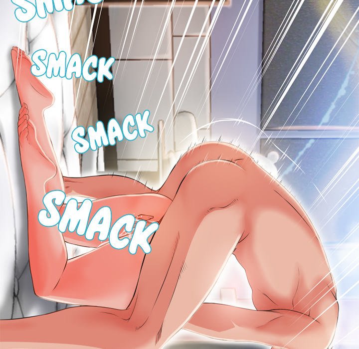 Page 80 of Chapter 51