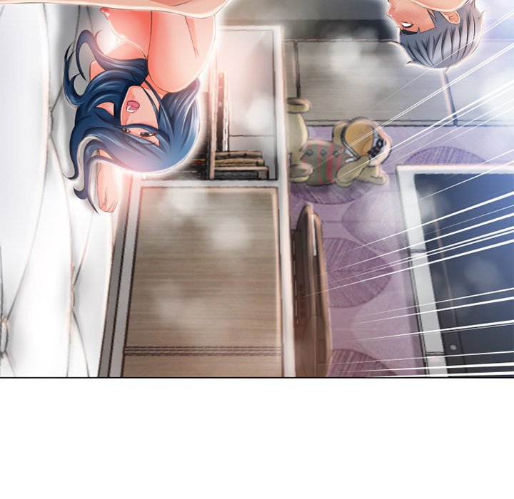 Page 81 of Chapter 51