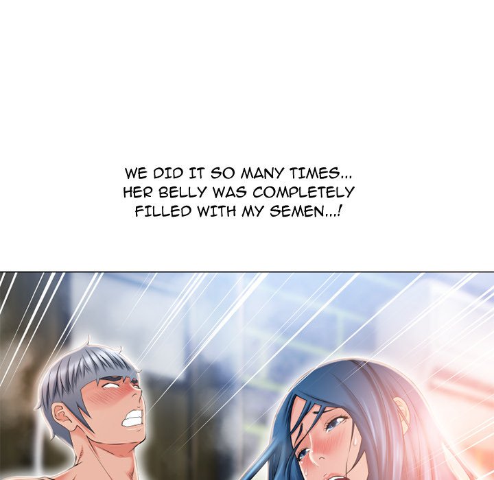 Page 82 of Chapter 51