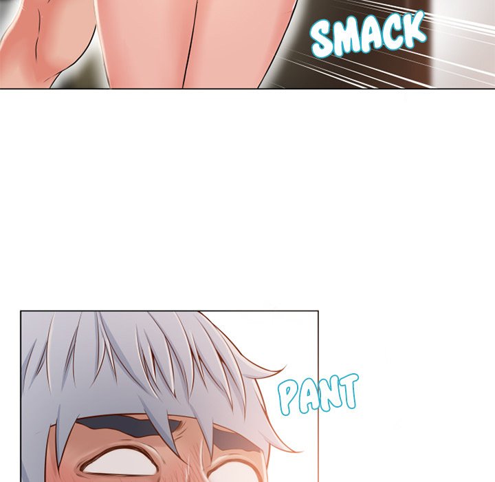 Page 84 of Chapter 51