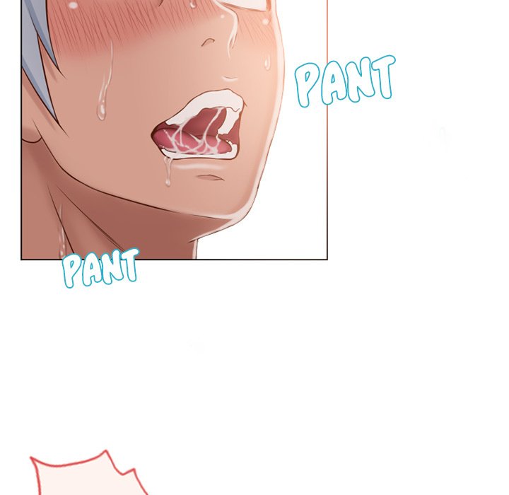Page 85 of Chapter 51