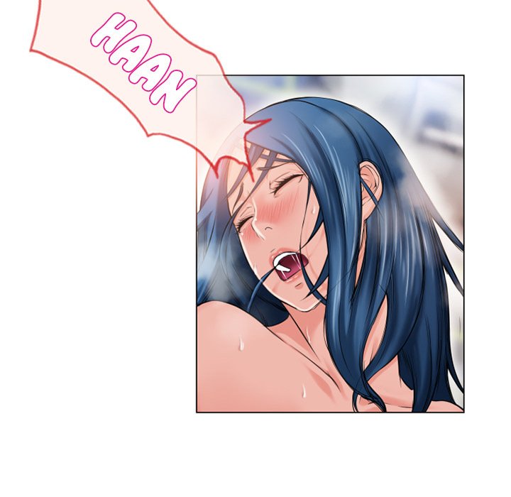 Page 86 of Chapter 51