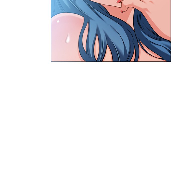 Page 91 of Chapter 51
