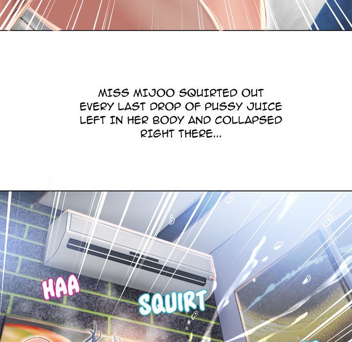 Page 94 of Chapter 51