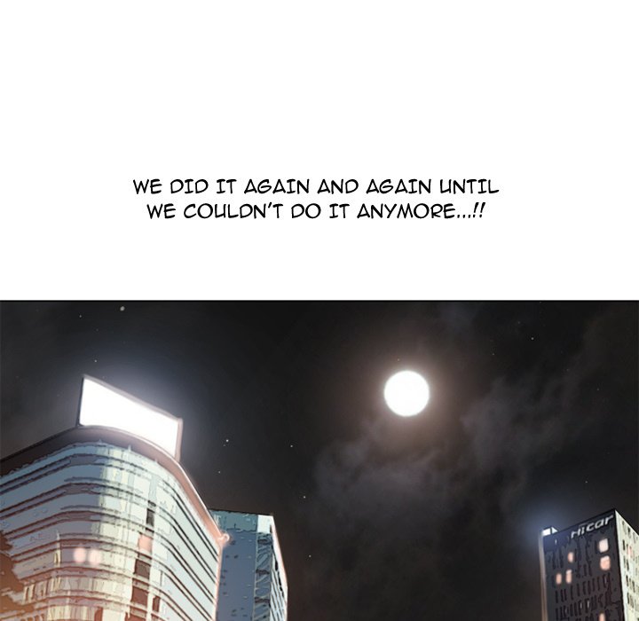 Page 96 of Chapter 51