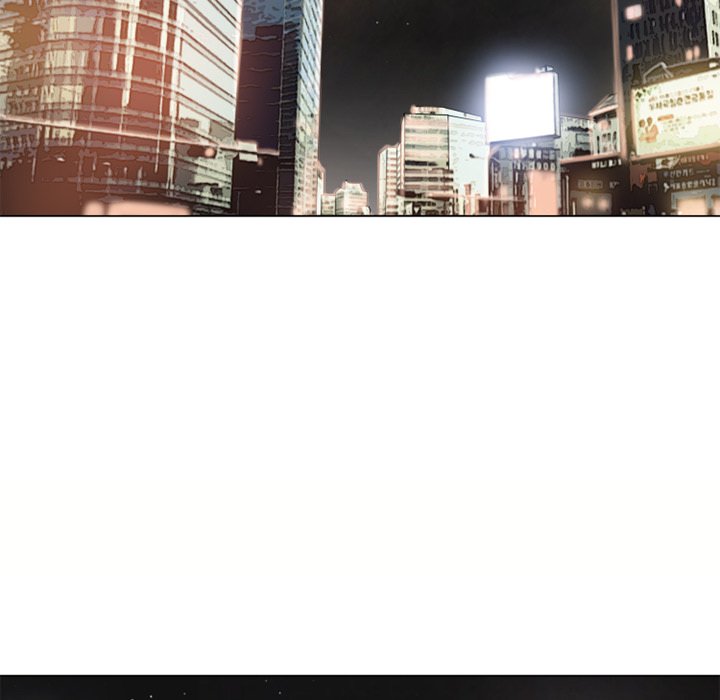 Page 97 of Chapter 51