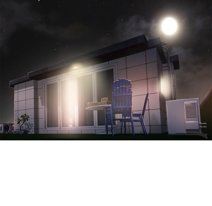 Page 98 of Chapter 51